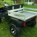 Dave Witt - @WittDave - Twitter