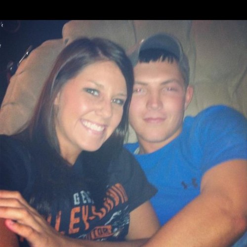 CrawfordCam's profile picture. #@savannahrae89