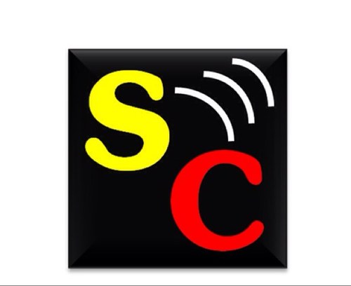 SnorersClub's profile picture. A fun place to hang out, post funny stories, cool jokes, and even exchange snoring remedies. Don't have to snore to join!