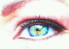 Jodavisconsumer's profile picture. Jodavis@consumervantage.net