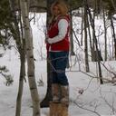 sara cushman - @princesswarpony - Twitter