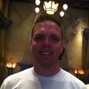 Cameron Clay - @ClayCameron - Twitter