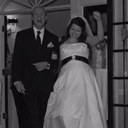 Brett Buff - @brettwbuff - Twitter