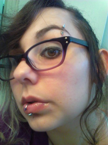 PeppermintMoon's profile picture. Im out going cute and weird Im a bigTea drinker/stoNer love video games skate bording B Horror movies world of warcraft DOD Art Rock & Alternitive music&Anime