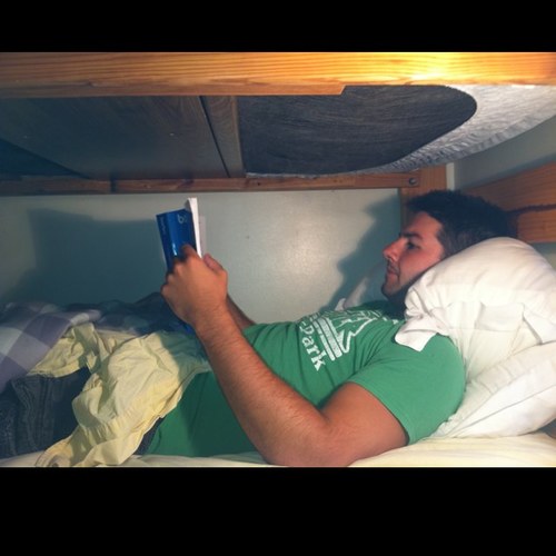 stockcd's profile picture. 