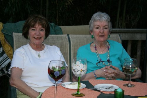 TomsAwesomeMom's profile picture. I spend my time waiting for my son @notasfasttom to bring my grandchild over—he finally got married (about time––I’m not going to live forever).