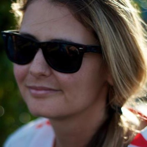 catyeo's profile picture. works in telly