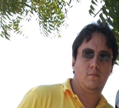 Ing en computación, Magister en seguridad informática