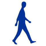 AIESEC_UNAPEC's profile picture. Local Committee of @AIESECinDR  in Santo Domingo. Providing the best experience to students all over the world for more than 64 years.