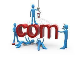 At Hourbacklinks your SEO campaign is priority #1. Backlinks with Authority. Ask us about our FREE backlinks.