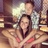 Katie Lenhart (@k8theeegreat) Twitter profile photo