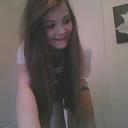 KyraLeighBaird - @KyraLeighBaird - Twitter