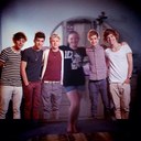 Janelle Horan Clarke - @imJanelleClarke - Twitter