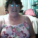 patricia kay wells - @iceblue54 - Twitter