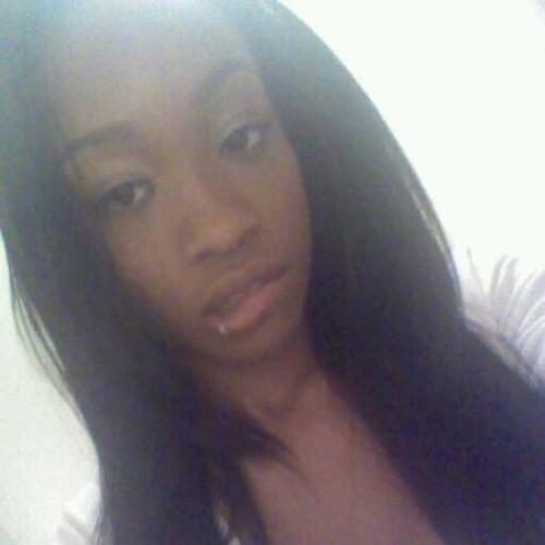 TasteyTeezy's profile picture. 25,LESBIAN, Criminal Justice major, Promotional model/Go-Go Dancer