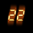 Josh0922's profile image