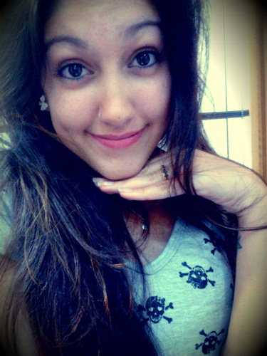 ℱoco, ℱorça & ℱé