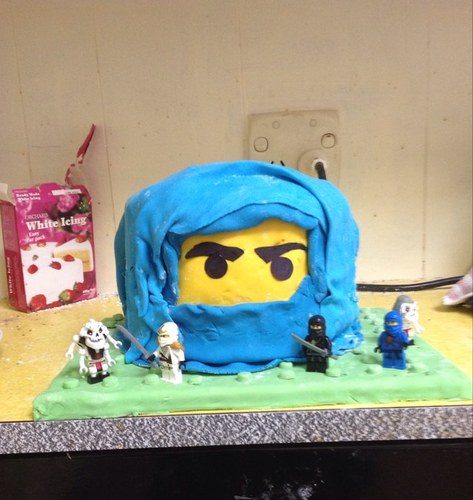 daexton's profile picture. I am a primary school (elementary) teacher in Melbourne, Australia specifically focusing on the better use of technology in the classroom.