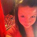 Alexandra Roy - @Alexou1236 - Twitter