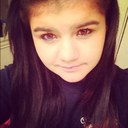 Taryn Rogers - @tarynanne22 - Twitter