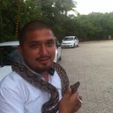 daniel cambray - @quesocambray - Twitter