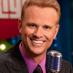 George Gray (@thegeorgegray) Twitter profile photo