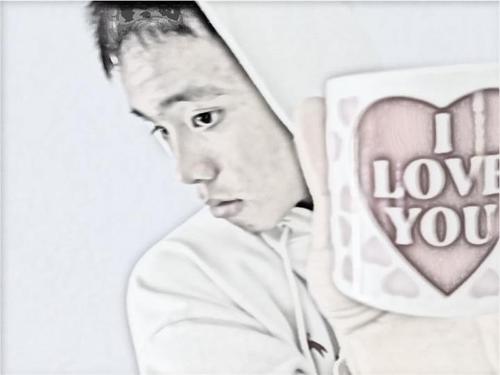 looking 4 njoy... and more friend here ^___^