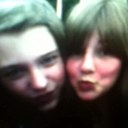 Emily Heaton - @EmilyJane2200 - Twitter