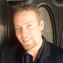 Chris Britten - @ChrisRBritten - Twitter