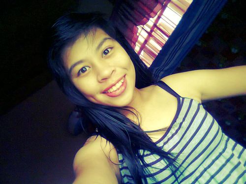 suplada bess :D