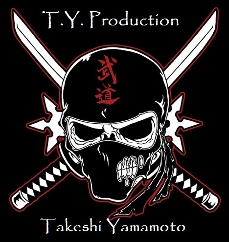 Takeshi Yamamoto Production:

Games, ( Reviews, Trailers, Gameplays, Walkthrough, Interviews... )
Youtube Channel: