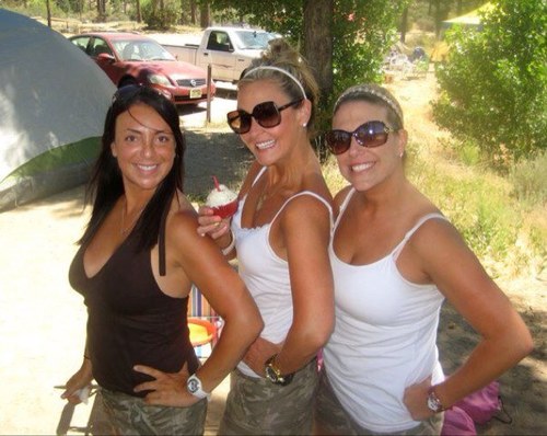 missyprissysd's profile picture. 