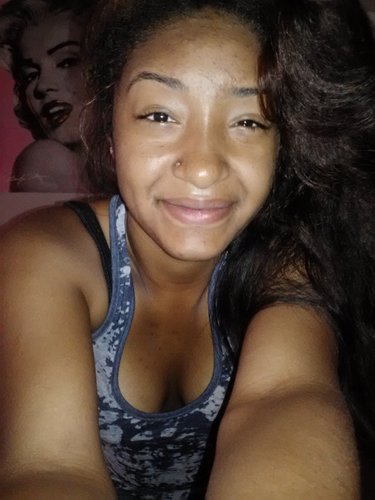 Jenae