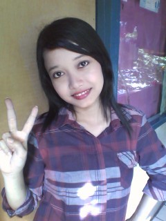 suliseka13 Profile Picture