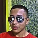 jesus sanchez (@01abdiel) Twitter