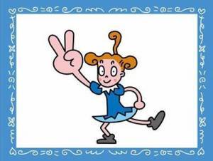 fuzzmaster13's profile picture. 私は後悔のみをここに綴ることとする