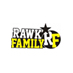 rawk family (@rawkfamily) Twitter profile photo