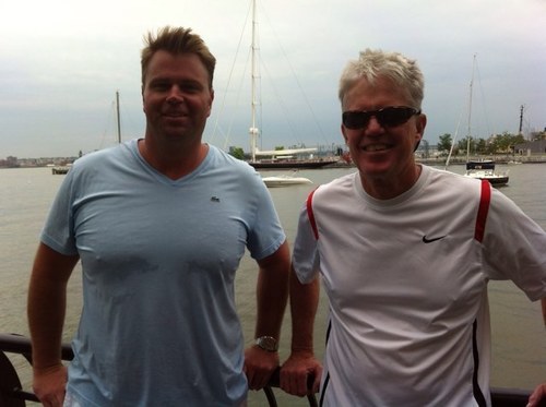 bullittmccouniv's profile picture. 