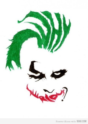 BigTex69saprise's profile picture. i hate the world and everyone in it so yeaaaaah