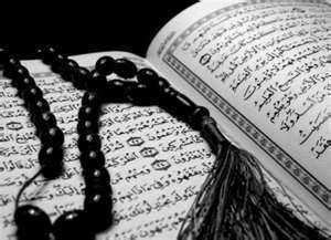 Heals the heart with Allah Guidance and His Messenger..Rasulullah SAW..