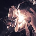 Jackson Rathbone - @MrMonroeJackson - Twitter