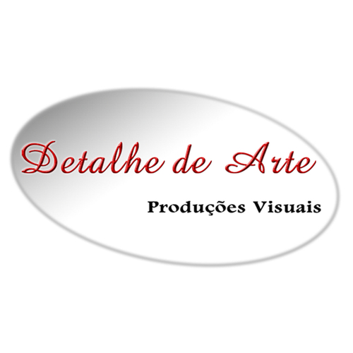 DetalhedeArte's profile picture. Detalhes de Vida, momentos de Arte!