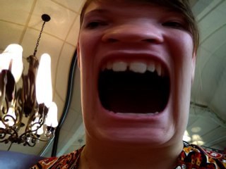 cakeheadpryce's profile picture. 