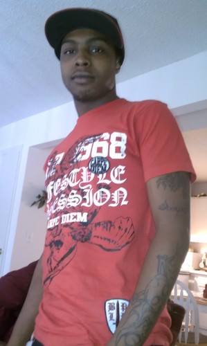 murkemout's profile picture. On my grind 24/7