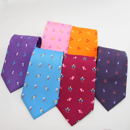 Unofficial My Little Pony themed neckties & many laser etched things! Visit https://t.co/HzADUfX5n8! On bsky & threads as @mylittleties