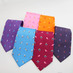 My Little Ties (@mylittleties) Twitter profile photo