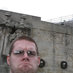 Evan Wenzel (@venomwenzel) Twitter profile photo Evan Wenzel (@venomwenzel) Twitter profile photo