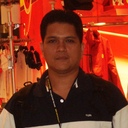 Bert Garcia - @BertGarcia26 - Twitter