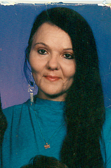 EDIWA7's profile picture. I am a Naturepath,raise Parrots, and work with alternative energies