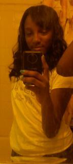 follow me ill follow bk